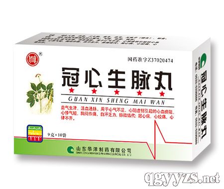 ����������10����