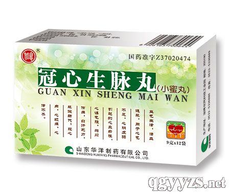 ����������12����