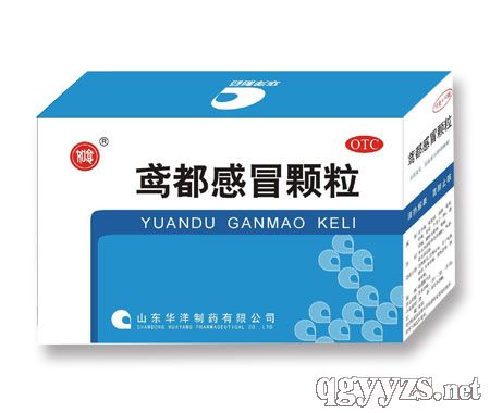 𰶼��ð�����к�10��