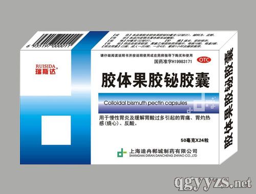 ��������齺��