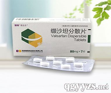 ��ɳ̹��ɢƬ