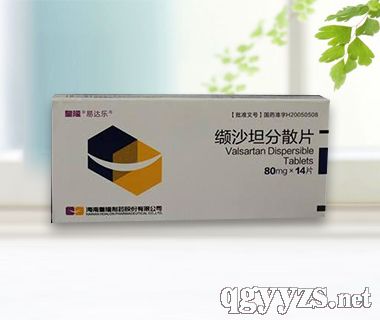 ��ɳ̹��ɢƬ1