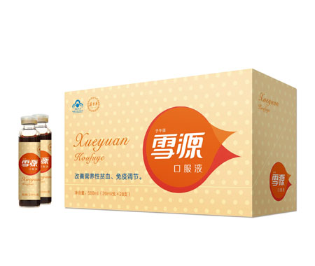 ѩԴ�ڷ�Һ����ñ��14֧