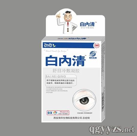 ��������Ŀ�������