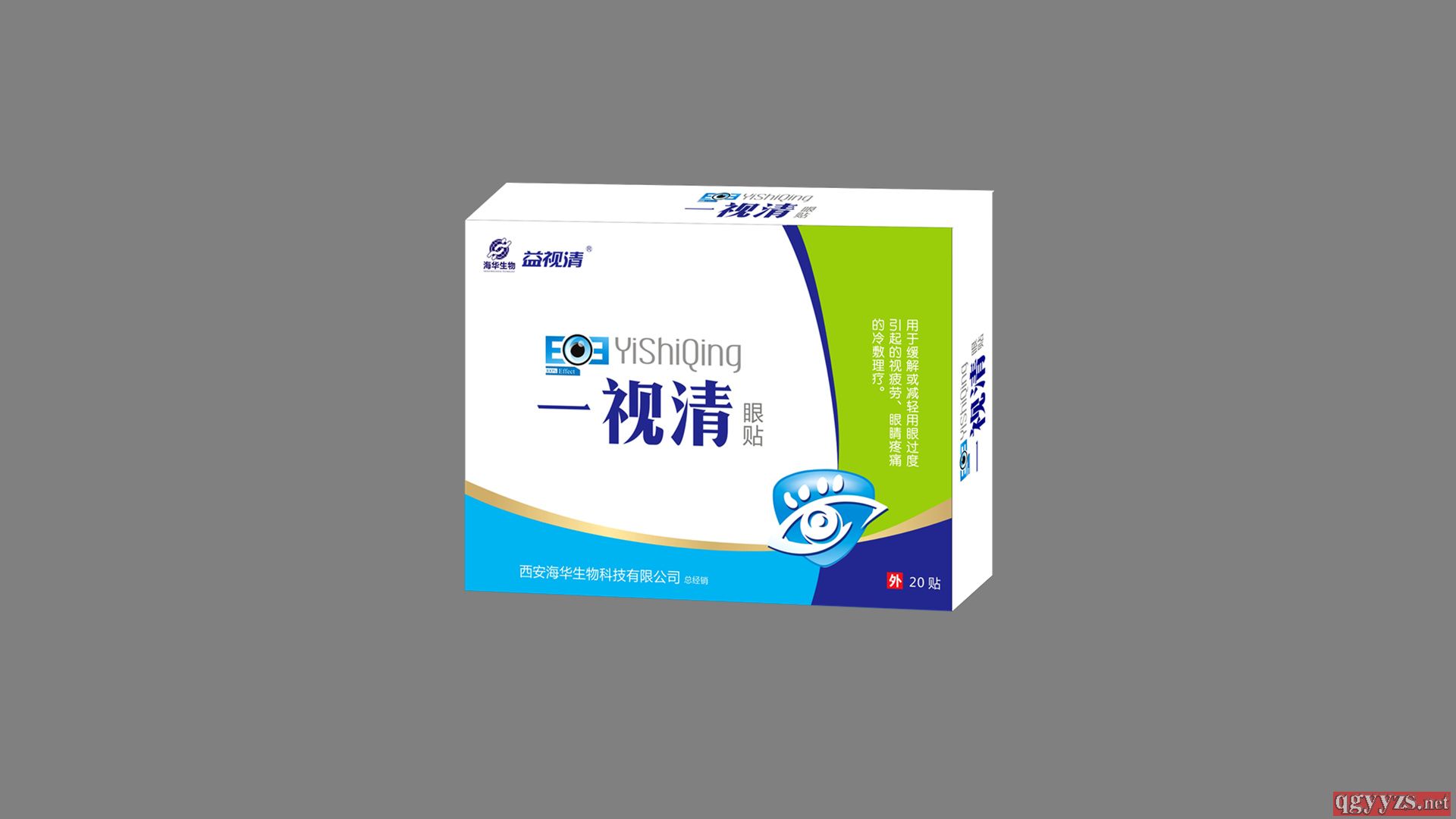 һ��������