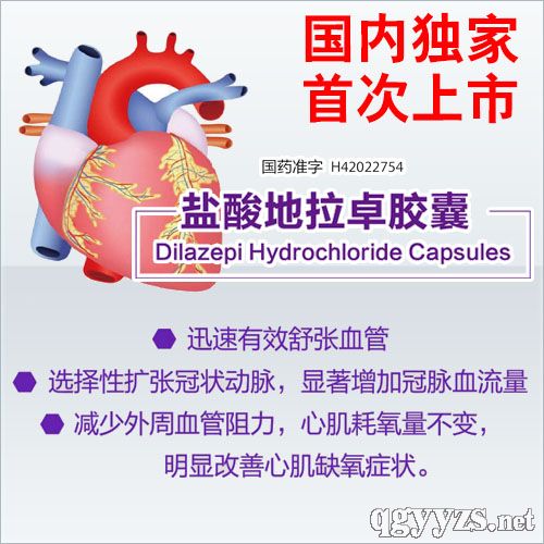 �������׿����