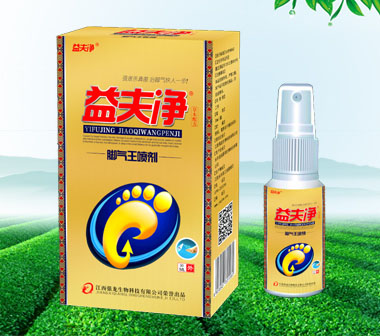 ��򾻽��������