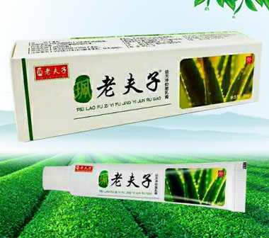 �Ϸ�������־����