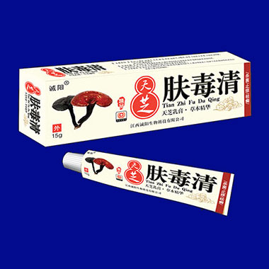 ��֥������