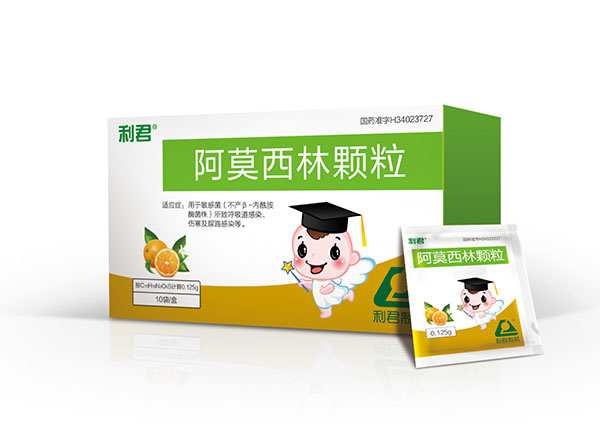 ��Ī���ֿ���