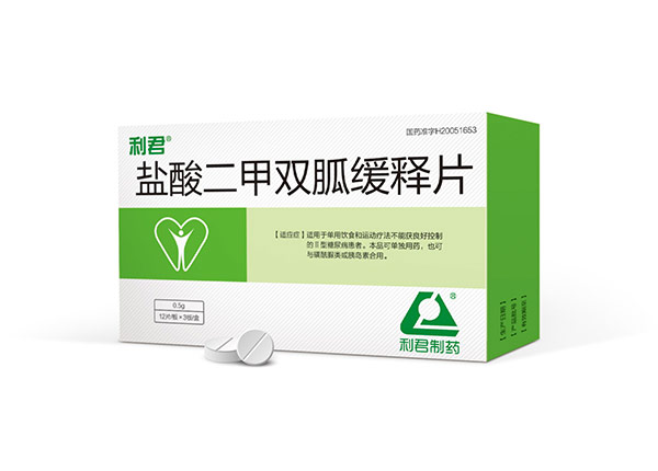 �������˫�һ���Ƭ