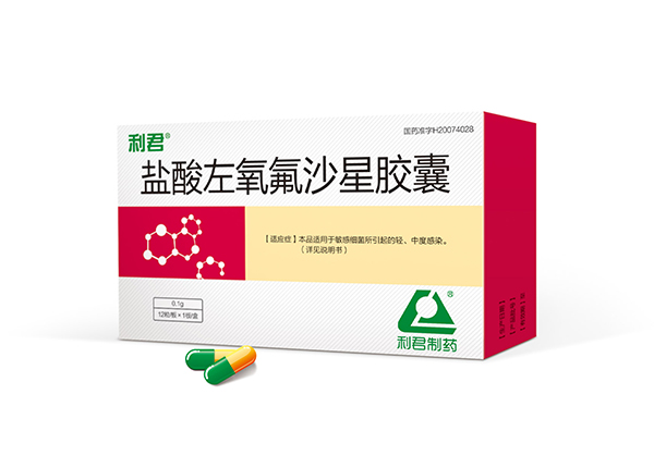 ����������ɳ�ǽ���