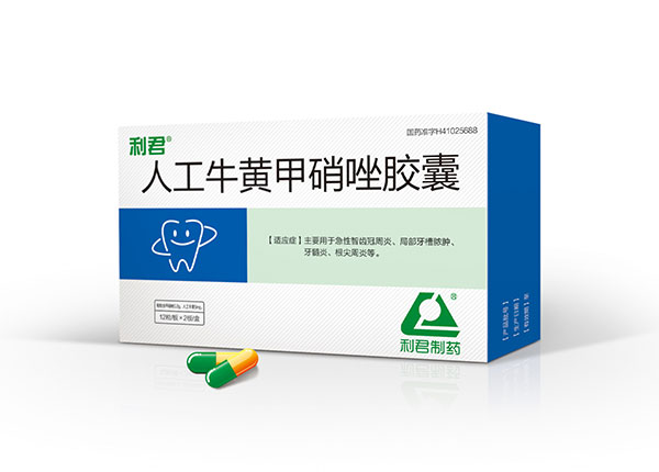 �˹�ţ�Ƽ�������