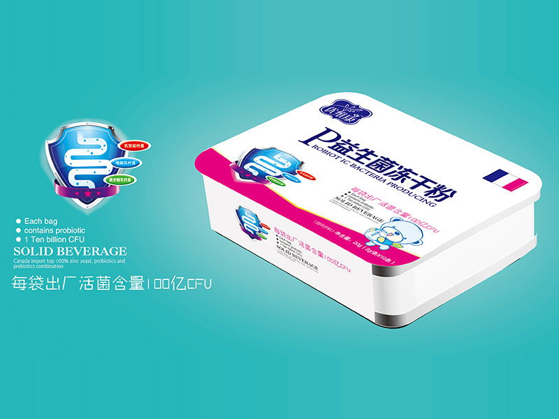 ���������ɷ�