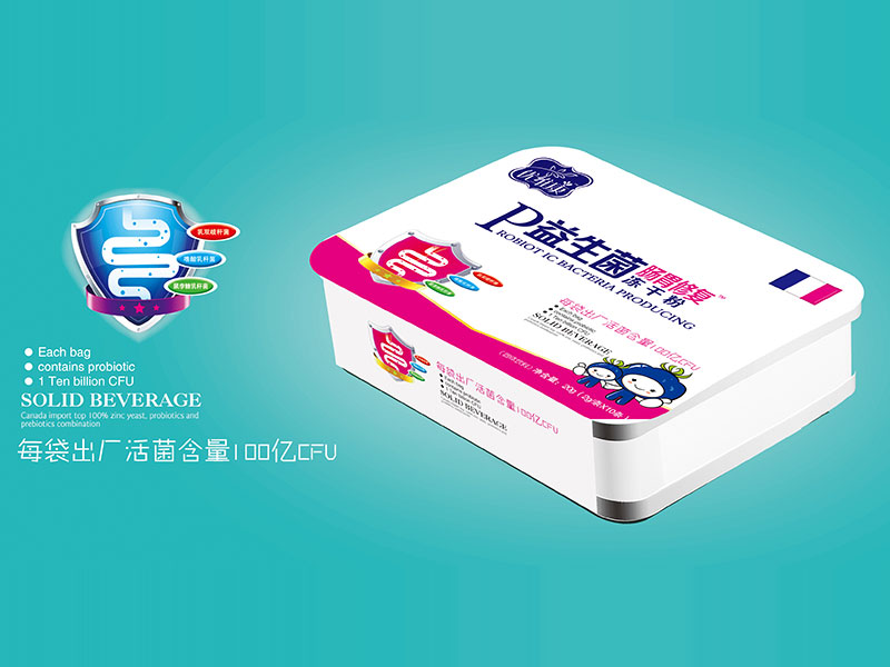 ��������θ�޸����ɷ�