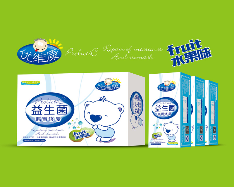 ��θ�޸�������