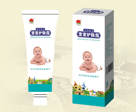 ��������˪