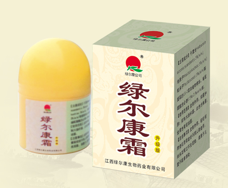 �̶���˪����ҩ���