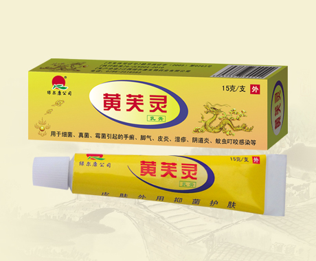 ��ܽ�鴿��ҩ���