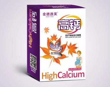 �߸��������ѹƬ�ǹ����и���