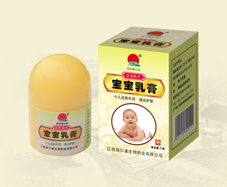 ������ി��ҩ���