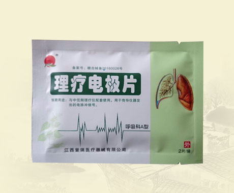 ������A��