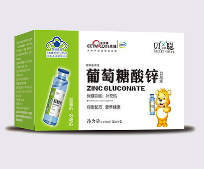 ��������п�ڷ�Һ