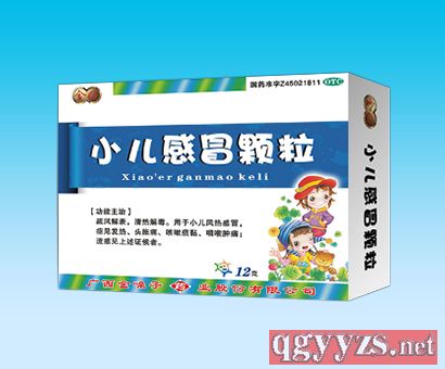 С����ð����