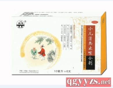 С������ֹ�Ⱥϼ�