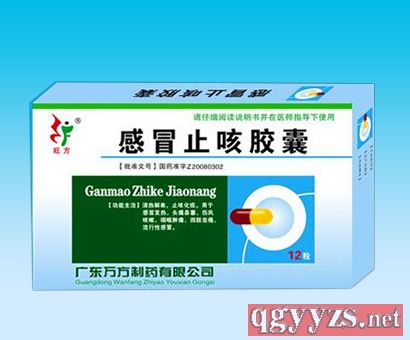 ��ðֹ�Ƚ���