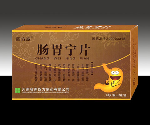 ��θ��Ƭ��������