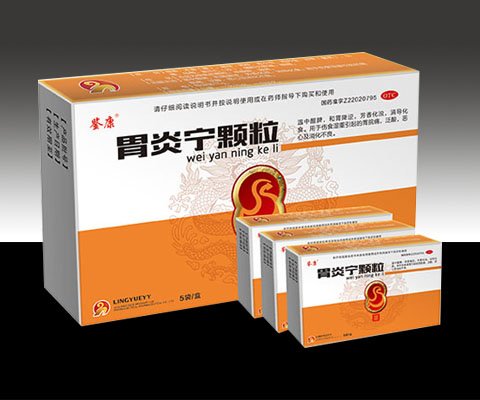 θ��������