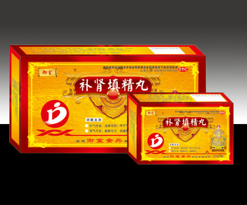 �������