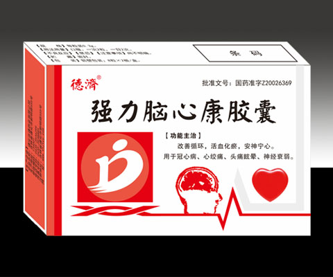 ǿ�����Ŀ�����