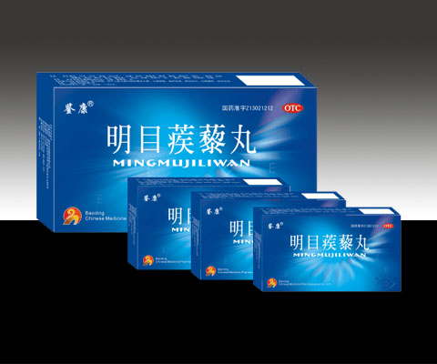 ��Ŀ��޼��