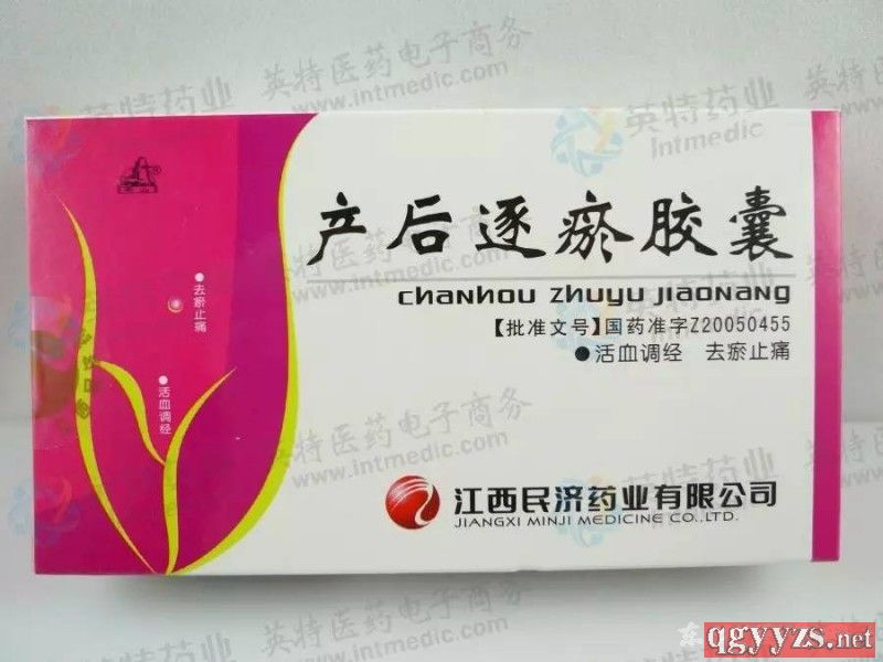 �������ٽ���