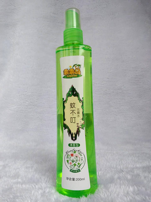 �ò�����¶ˮ