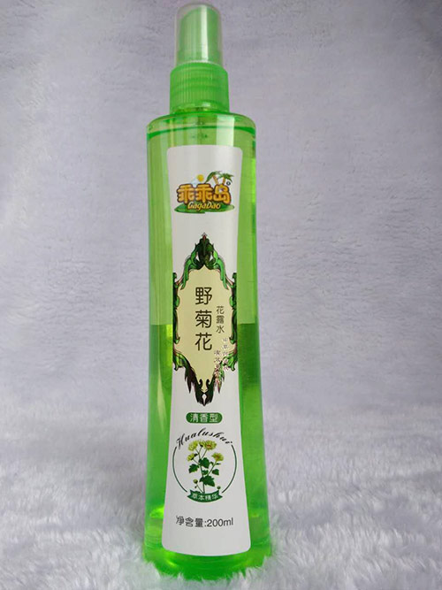 Ұ�ջ���¶ˮ