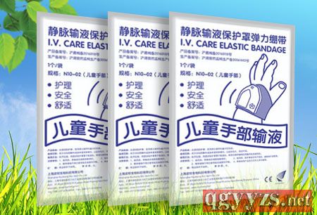 ��ͯ��Һ�������ֲ�