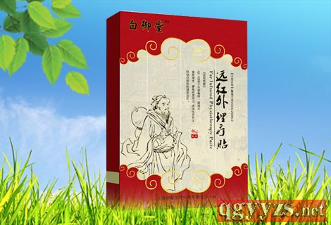 Զ����������