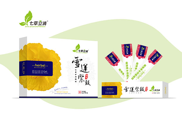 ѩ������˽�ܻ�������