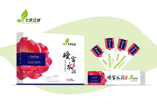 ů��ˮ��˽�ܻ�����