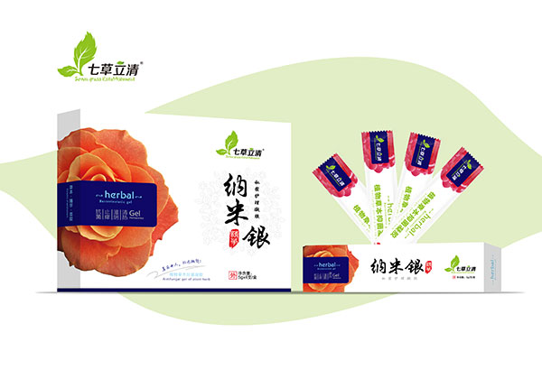 ������˽�ܻ�������