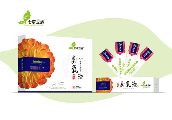 ������O₃��˽�ܻ�������