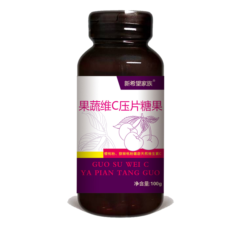 ����άCѹƬ�ǹ�