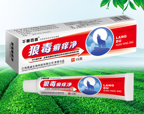 �Ƕ�Ѣ����