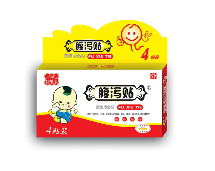 ��к����ҽ���������