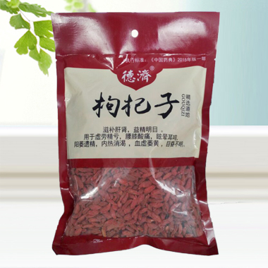 һ�������