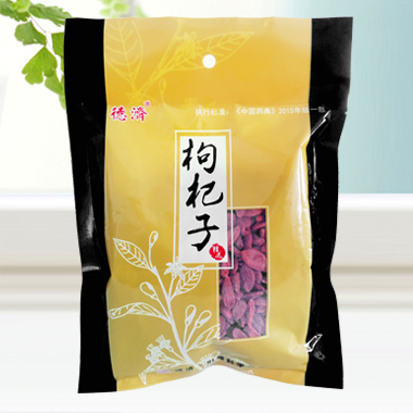 �ص������