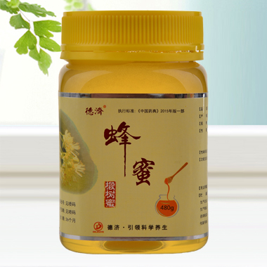 ���ۣ�����ۣ�